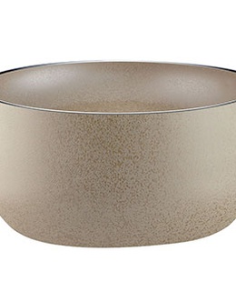 Panna Pensofal Uniqum Perla Saucepan 24cm (2 handles) 5112  Hover