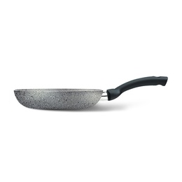 Panna Pensofal Vesuvius Frypan 20cm 8001