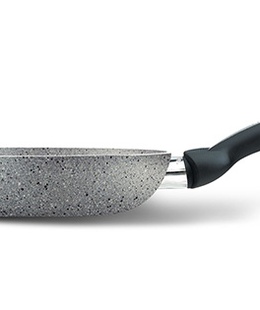 Panna Pensofal Vesuvius Frypan 20cm 8001  Hover