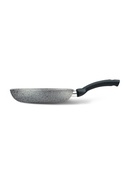 Panna Pensofal Vesuvius Frypan 28cm 8004