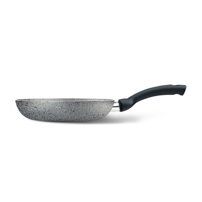 Panna Pensofal Vesuvius Frypan 28cm 8004
