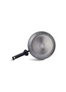 Panna Pensofal Vesuvius Frypan 28cm 8004 Hover