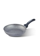 Panna Pensofal Vesuvius Jumbo Frypan 24cm 8006