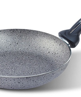Panna Pensofal Vesuvius Jumbo Frypan 24cm 8006  Hover
