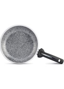 Panna Pensofal Vesuvius Jumbo Frypan 24cm 8006 Hover