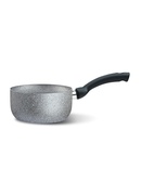 Panna Pensofal Vesuvius Saucepan 16cm (1 handle) 8011