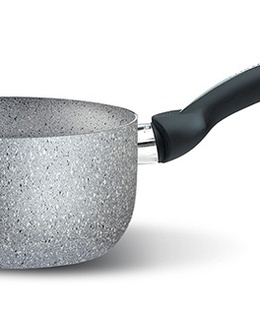 Panna Pensofal Vesuvius Saucepan 16cm (1 handle) 8011  Hover