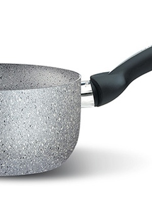 Panna Pensofal Vesuvius Saucepan 16cm (1 handle) 8011  Hover