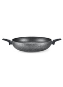 Panna Pensofal Vesuvius Skillet 24cm (2 handles) 8028