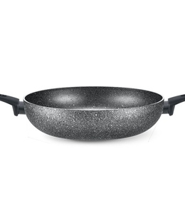 Panna Pensofal Vesuvius Skillet 24cm (2 handles) 8028  Hover