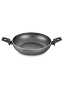 Panna Pensofal Vesuvius Skillet 24cm (2 handles) 8028 Hover
