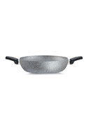 Panna Pensofal Vesuvius Skillet 28cm (2 handles) 8010