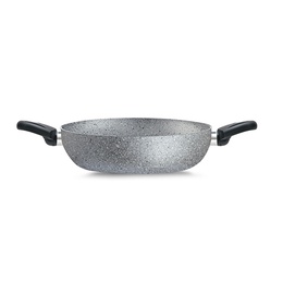 Panna Pensofal Vesuvius Skillet 28cm (2 handles) 8010