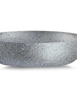 Panna Pensofal Vesuvius Skillet 28cm (2 handles) 8010  Hover