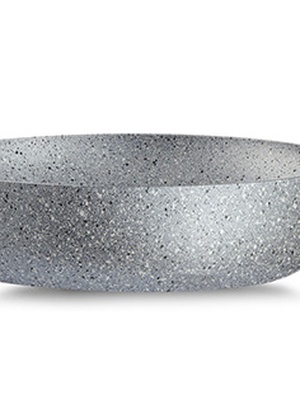 Panna Pensofal Vesuvius Skillet 28cm (2 handles) 8010  Hover