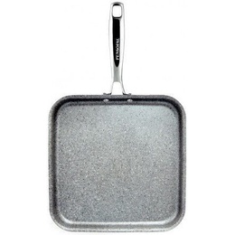 Panna Pensofal Vesuvius Steak Griller 28x28cm 8016