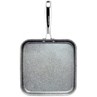 Panna Pensofal Vesuvius Steak Griller 28x28cm 8016
