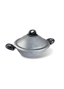  Pensofal Vesuvius Vapsi 24cm (2 handles w/lid) 8021