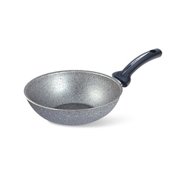 Panna Pensofal Vesuvius Wok 28cm (1 handle) 8009