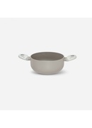 Panna Pensofal White Diamond Saucepan 20cm (2 Handles) 6310