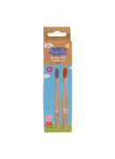 Birste Peppa Pig 2 pcs 2175