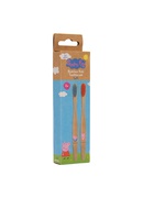 Birste Peppa Pig 2 pcs 2175 Hover