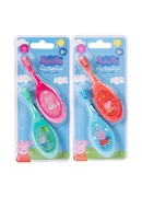 Birste Peppa Pig 2 pcs 2412