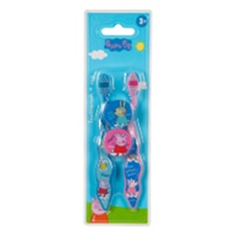 Birste Peppa Pig 2 pcs 3761