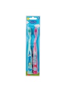 Birste Peppa Pig 2 pcs 3762