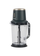 Blenderis Petra PT5393BGRYVDE Cordless Jug blender