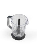 Blenderis Petra PT5393BGRYVDE Cordless Jug blender Hover
