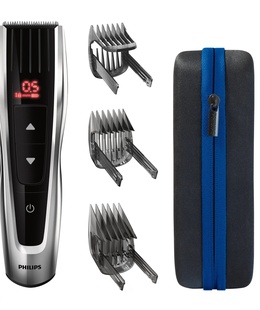  Philips HC9420/15  Hover