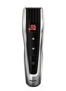  Philips HC9420/15 Hover