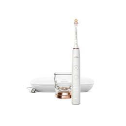 Birste Philips HX9911/23 Sonicare