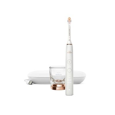 Birste Philips HX9911/23 Sonicare