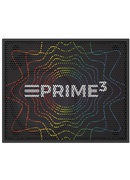  Prime3 ABT02BK
