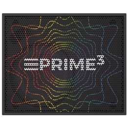 Prime3 ABT02BK