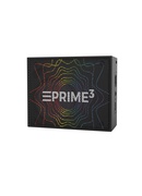  Prime3 ABT02BK Hover