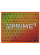  Prime3 ABT02OR