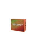  Prime3 ABT02OR Hover