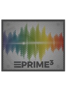 Prime3 ABT02SL