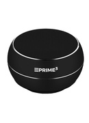  Prime3 ABT03BK
