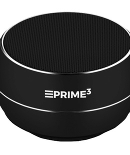  Prime3 ABT03BK  Hover