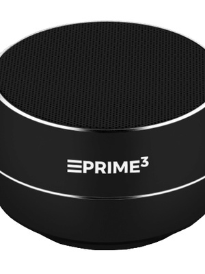  Prime3 ABT03BK  Hover