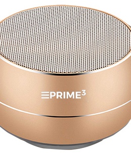  Prime3 ABT03GL  Hover