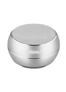  Prime3 ABT03SL
