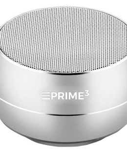  Prime3 ABT03SL  Hover
