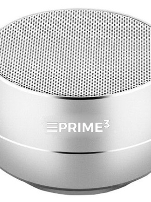  Prime3 ABT03SL  Hover