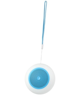  Prime3 ABT12BL  Hover