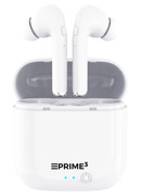 Austiņas Prime3 AEP01 TWS